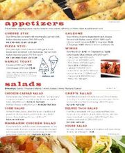 Happy Joe's Pizza & Ice Cream - Cascade image 20