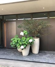 Schwitter Schreinerei AG Bild 10