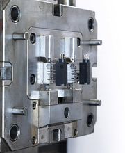 Tecnomatic SA Bild 4