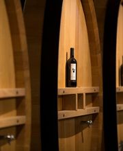 Clos du Château - Dugerdil Lionel & Nathalie Bild 4