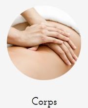 Institut de beauté Annie Bild 4