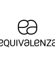 Equivalenza image 2