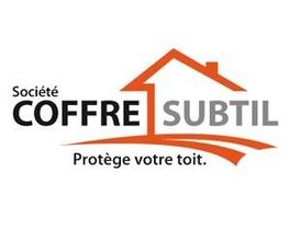 Coffre Subtil SAS image 2