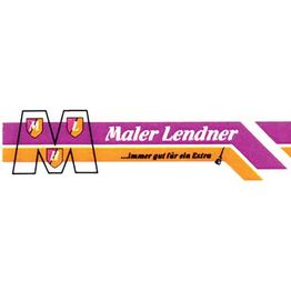 Maler Lendner