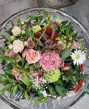 petite fleur gmbh Bild 9