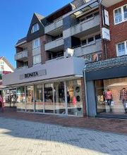 JEANS FRITZ Bild 10