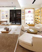 Louis Vuitton Lugano Bild 4