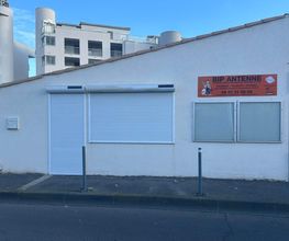 BIP Antenniste Agde image 1
