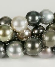 Schmuckwerkstatt an der Aach Bild 10