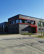 Ingenieurbüro Rogmann Bild 1