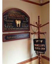 Atlantic Avenue Dental, P.C. image 3