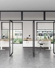 JR AMENAGEMENT image 3