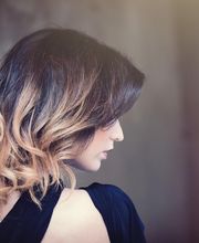 Coiffure Rehm image 3