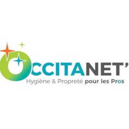 Occitanet'
