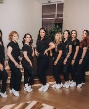 Rejuve Med Spa image 2