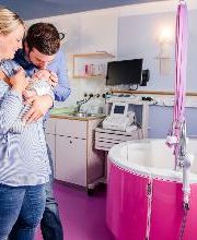 Marienhospital Aachen Bild 14
