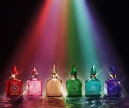 Charlotte Tilbury Bild 11