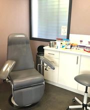 Laboratoire Antibes - Vautrin -  BIOGROUP CÔTE D'AZUR image 7