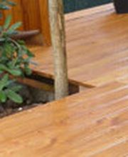 Zimmerei Müller GmbH & Co.KG Bild 10