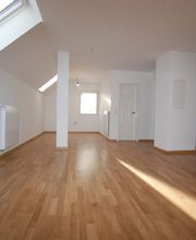 Maler Nico GmbH Bild 5