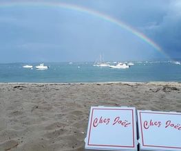 Chez Joël image 7