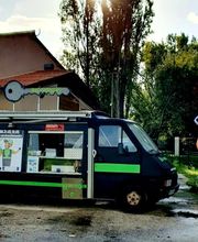 Bal - Services image 2