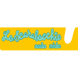 Lo Scarabocchio logo