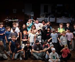 freesouls movement studio Bild 10