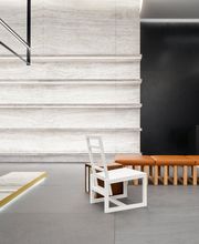 CELINE GENEVA Bild 1