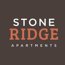 Stone Ridge Apartments