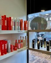 SALON VINCENT image 3