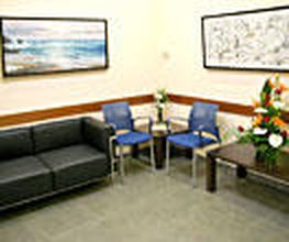 FUNERARIASANTROMA3.jpg
