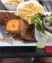 La Crêpe d'Or image 1