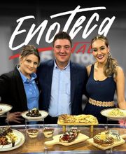 Enoteca Italia image 8