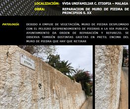 aiomd SOLUCIONES TECNICAS imagen 7