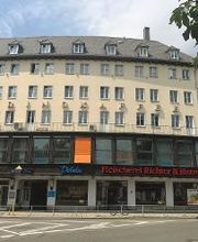 Actief Personalmanagement Zwickau Bild 1