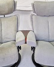 Groupe H. M. SA Bild 2