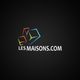MAISONS.COM PONTAULT-COMBAULT