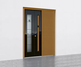Jens Rotermund Rollladen- und Sonnenschutztechnik Bild 7