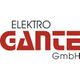 Elektro Gante GmbH
