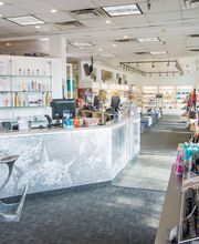 Progressions Salon Spa Store image 20