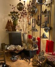 Blumenhaus Wiedikon Bild 9