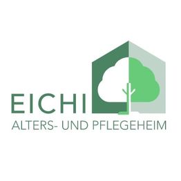 Altersheim Eichi Niederglatt