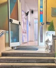 Gallery Cliente