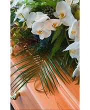 Bestattungen Pietät Bild 6