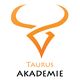 Taurus Akademie