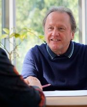 Reindl´s Versicherungen - JR-Finanzservice Bild 5