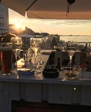 Golden Beach Bar immagine 17