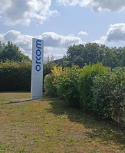 ORCOM Hennebont - Lorient image 1
