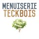 Menuiserie Teckbois